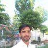 muzaffarhussain440