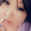 alliyabukueva