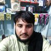 ikramkha015