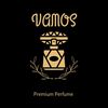 vamos.parfum