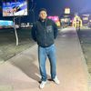 ziadwael898