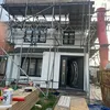 sukhiroofer