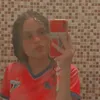 maysabarbosa13