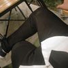 jeff_aqila07