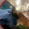 definitelynotnotcoconut
