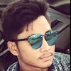 mrbadsha1.1