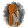 kchahazharaka5
