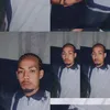 leandrosouza1061