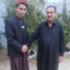 nosherkhan68