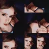 missdramaqueen91