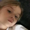 ppsecrett