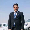 namat_sharif