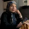 um_hassan_5