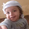 user9401791181746