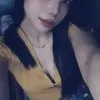 itsurgirl_shonaaa
