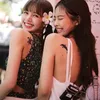 jenlisa_fan5