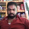 user081513977