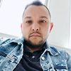 edwincho_5