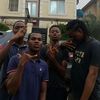 flystr8dave