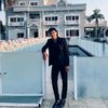 _mando_12321