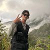 fadzlanr