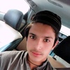 shoaib034793