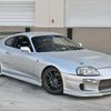 jdm_rz