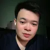 ngoc_minh_67