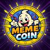 meme_coin_token