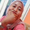 ichacahyani26