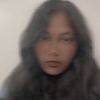 geshuranishrestha