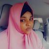 hajia_b.f.m.i.5