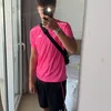 .ynell