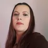 alinasimona85