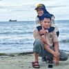 sitikhodijah5114