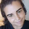 inescodognotto