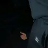 .noannn