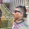narendar756237388