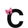 celestina_520