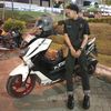 sy_alputra