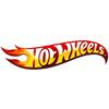 nuts4hotwheels