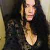 haughty_by_nature