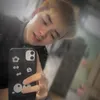 _phuochau.3103