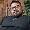 carlosricardopadillaher0