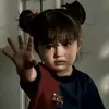 oojr9z5