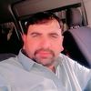manzoormalik32