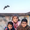 samriddhibudhathoki1