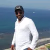 kamalderrou