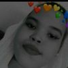 fatouma127