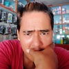 gopal_gurung_1